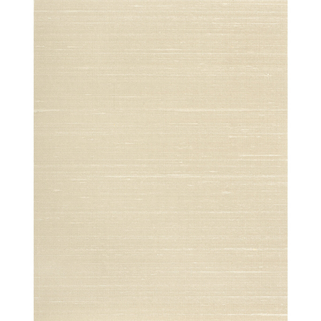 Samples and Purchasing available for Carrington - Oyster Beige By Phillipe Romano | Phillipe Romano Classic Elegance |Solid Texture Wallcovering Silk at Designer Wallcoverings and Fabrics