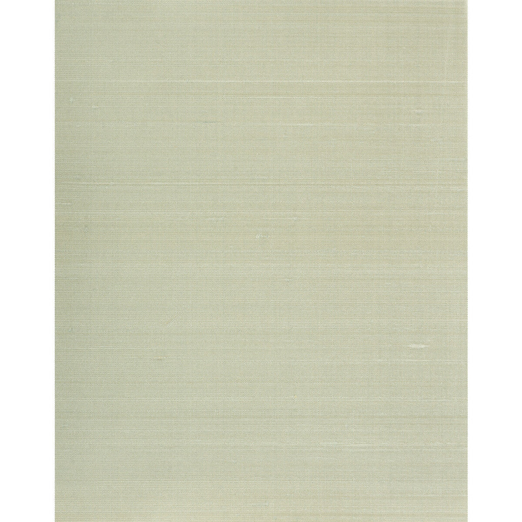 Samples and Purchasing available for Carrington - Laurel Slate By Phillipe Romano | Phillipe Romano Classic Elegance |Solid Texture Wallcovering Silk at Designer Wallcoverings and Fabrics