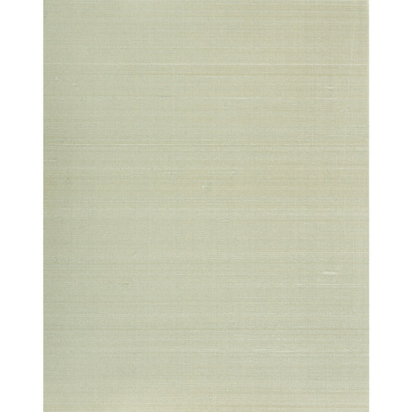 Samples and Purchasing available for Carrington - Laurel Slate By Phillipe Romano | Phillipe Romano Classic Elegance |Solid Texture Wallcovering Silk at Designer Wallcoverings and Fabrics