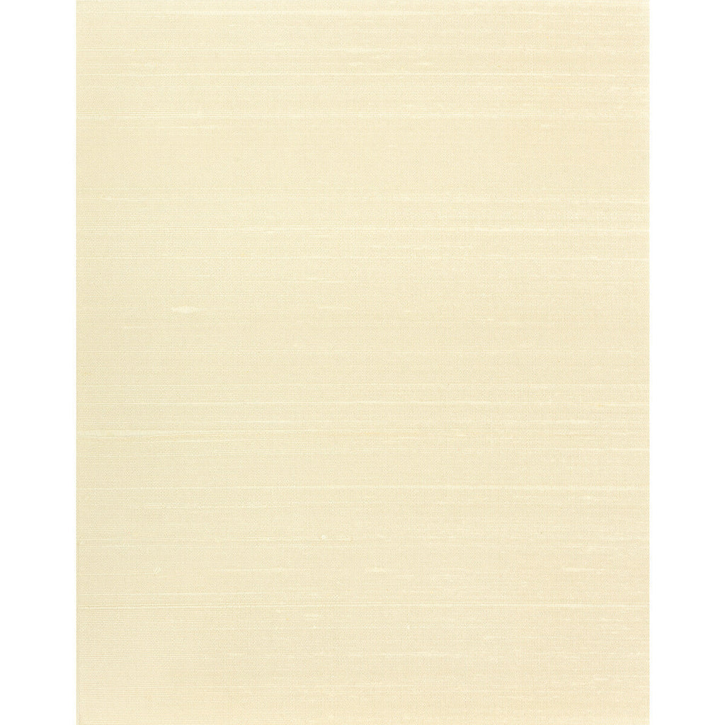 Samples and Purchasing available for Carrington - Porcelain Beige By Phillipe Romano | Phillipe Romano Classic Elegance |Solid Texture Wallcovering Silk at Designer Wallcoverings and Fabrics