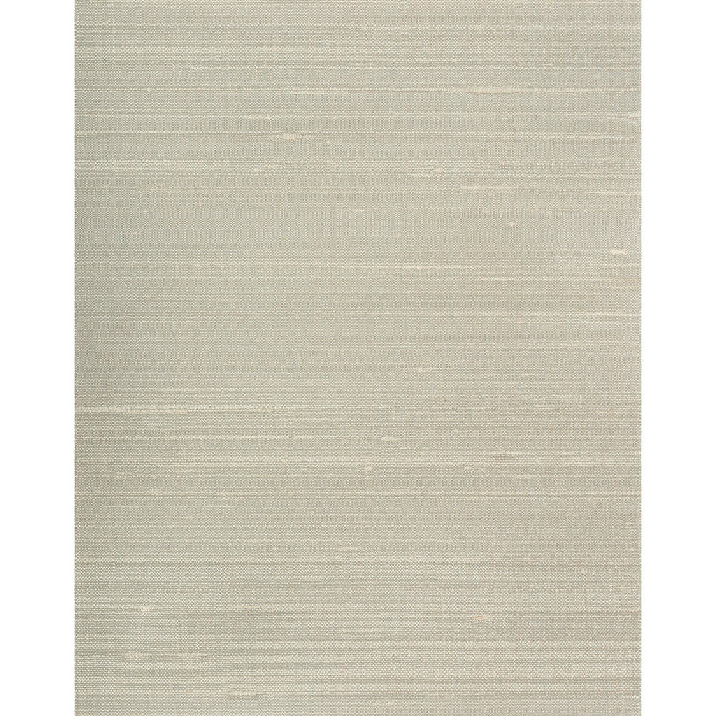 Samples and Purchasing available for Carrington - Dove Grey By Phillipe Romano | Phillipe Romano Classic Elegance |Solid Texture Wallcovering Silk at Designer Wallcoverings and Fabrics