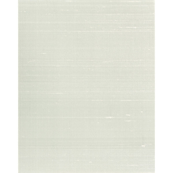 Samples and Purchasing available for Carrington - Silver Light Grey By Phillipe Romano | Phillipe Romano Classic Elegance |Solid Texture Wallcovering Silk at Designer Wallcoverings and Fabrics