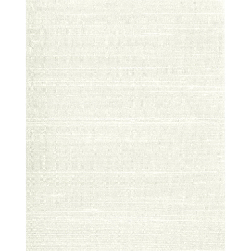 Samples and Purchasing available for Carrington - Frost Silver By Phillipe Romano | Phillipe Romano Classic Elegance |Solid Texture Wallcovering Silk at Designer Wallcoverings and Fabrics