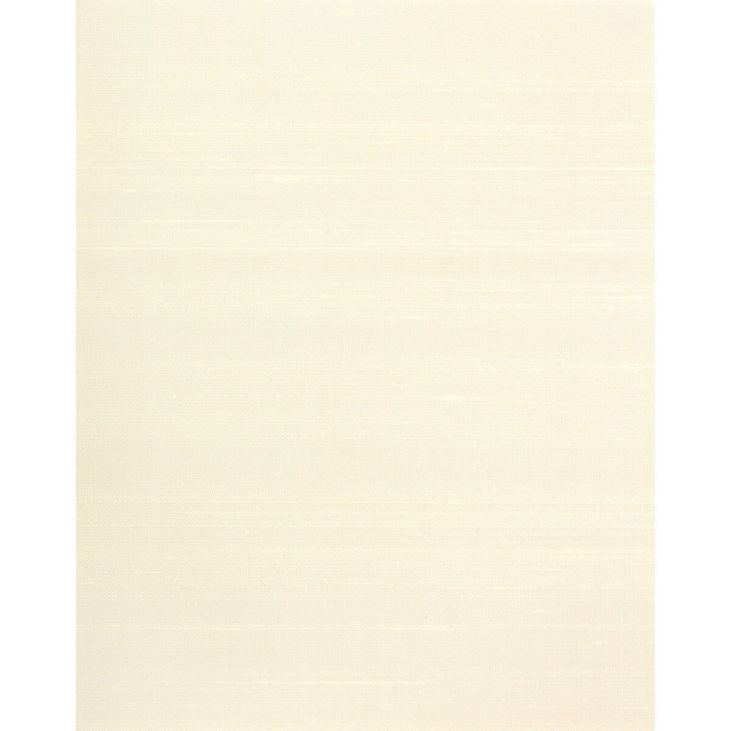 Samples and Purchasing available for Carrington - Pure White White By Phillipe Romano | Phillipe Romano Classic Elegance |Solid Texture Wallcovering Silk at Designer Wallcoverings and Fabrics