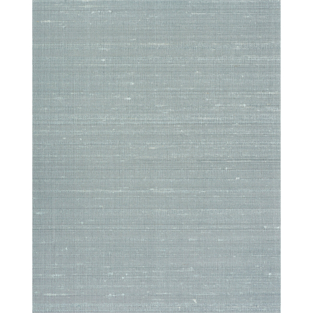 Samples and Purchasing available for Carrington - Air Force Blue Blue By Phillipe Romano | Phillipe Romano Classic Elegance |Solid Texture Wallcovering Silk at Designer Wallcoverings and Fabrics