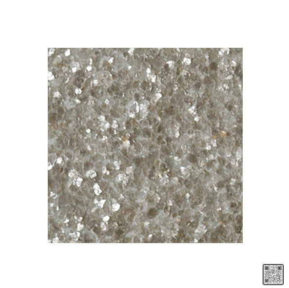 Samples and Purchasing available for Mica - None  By Phillipe Romano | Phillipe Romano Oriental Classics | Texture Wallcovering  at Designer Wallcoverings and Fabrics