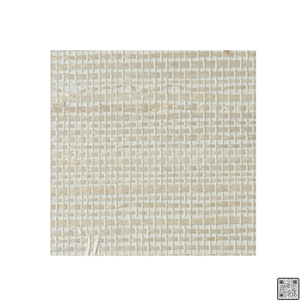 Samples and Purchasing available for Grasscloth - None  By Phillipe Romano | Phillipe Romano Oriental Classics |Solid  Wallcovering Grasscloth at Designer Wallcoverings and Fabrics