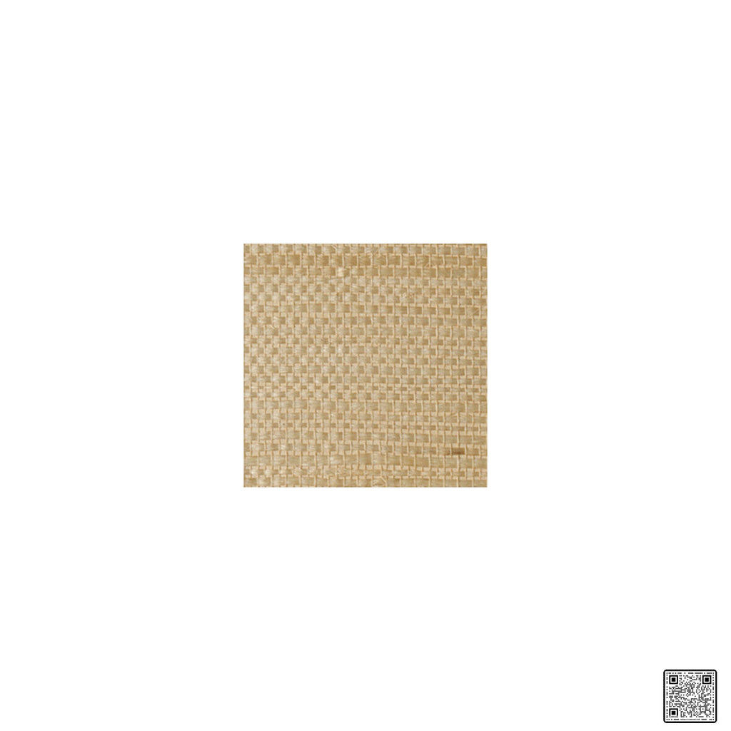 Samples and Purchasing available for Grasscloth - None  By Phillipe Romano | Phillipe Romano Oriental Classics |Solid  Wallcovering Grasscloth at Designer Wallcoverings and Fabrics