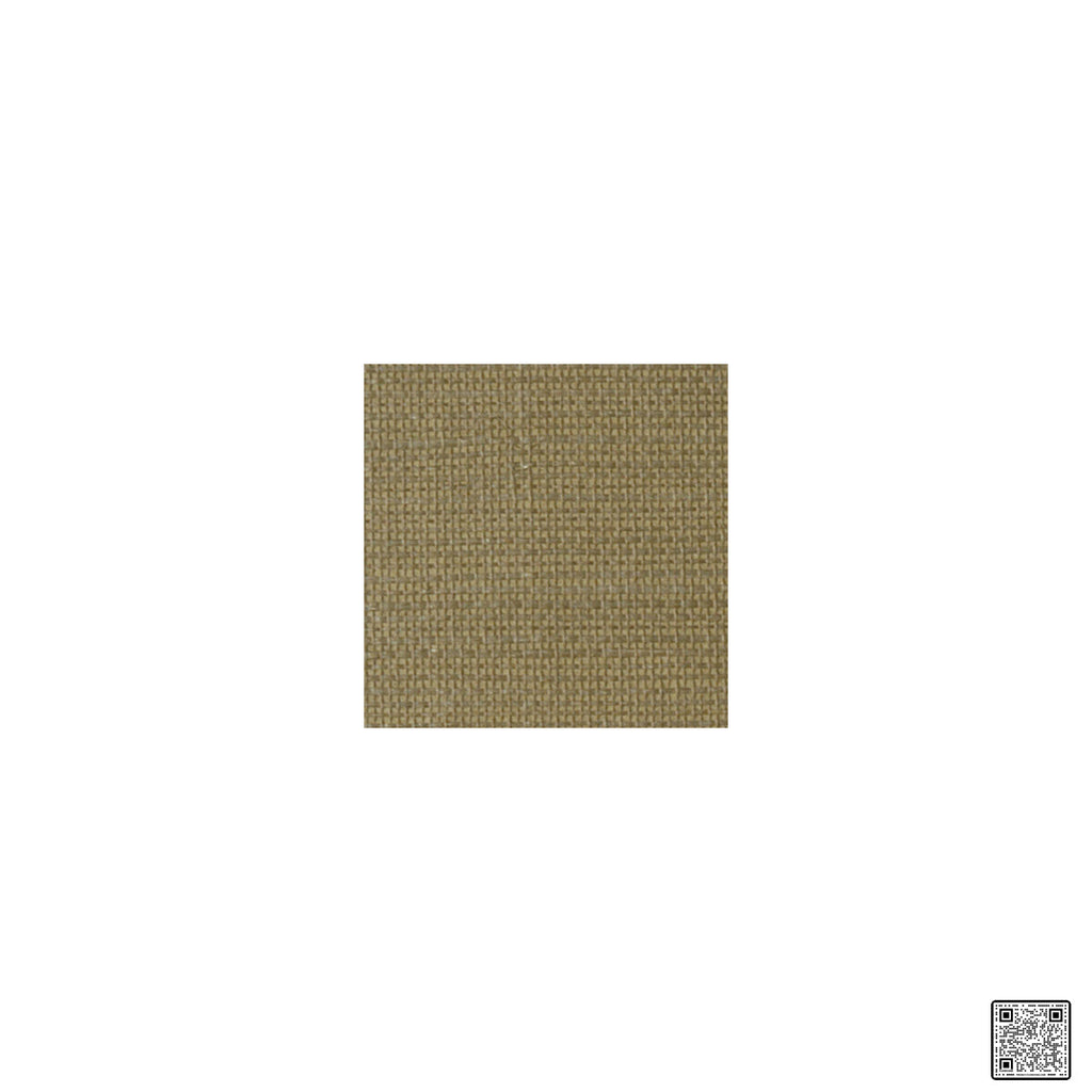 Samples and Purchasing available for Grasscloth - None  By Phillipe Romano | Phillipe Romano Oriental Classics |Solid  Wallcovering Grasscloth at Designer Wallcoverings and Fabrics