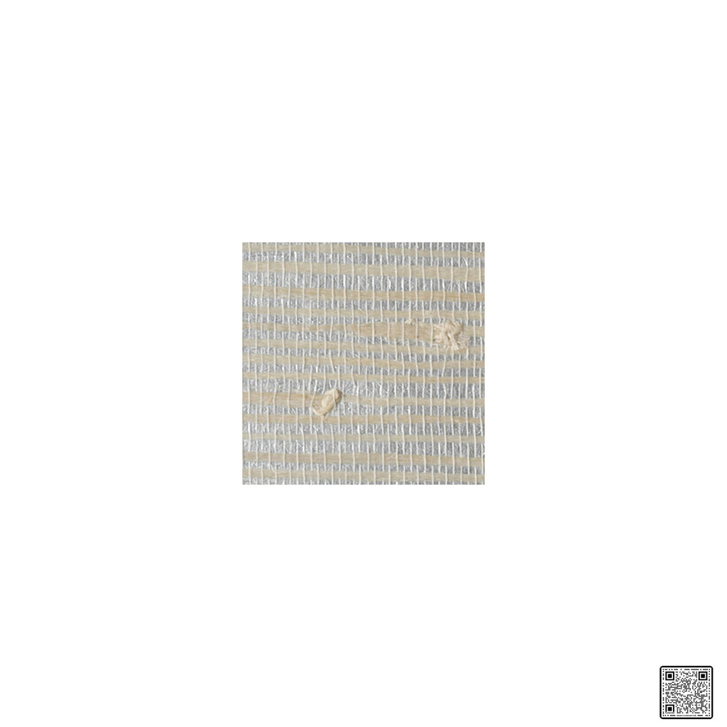 Samples and Purchasing available for Grasscloth - None  By Phillipe Romano | Phillipe Romano Oriental Classics |Solid  Wallcovering Grasscloth at Designer Wallcoverings and Fabrics