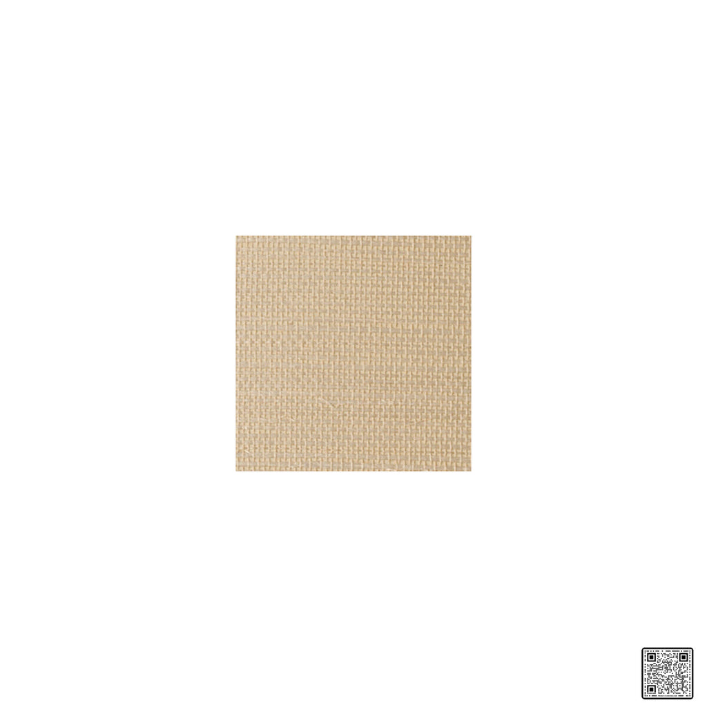 Samples and Purchasing available for Grasscloth - None  By Phillipe Romano | Phillipe Romano Oriental Classics |Solid  Wallcovering Grasscloth at Designer Wallcoverings and Fabrics