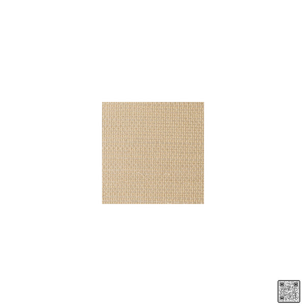 Samples and Purchasing available for Grasscloth - None  By Phillipe Romano | Phillipe Romano Oriental Classics |Solid  Wallcovering Grasscloth at Designer Wallcoverings and Fabrics
