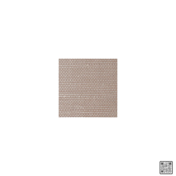 Samples and Purchasing available for Grasscloth - None  By Phillipe Romano | Phillipe Romano Oriental Classics |Solid  Wallcovering Grasscloth at Designer Wallcoverings and Fabrics
