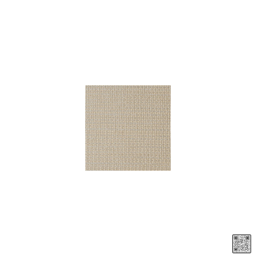 Samples and Purchasing available for Grasscloth - None  By Phillipe Romano | Phillipe Romano Oriental Classics | Texture Wallcovering Grasscloth at Designer Wallcoverings and Fabrics