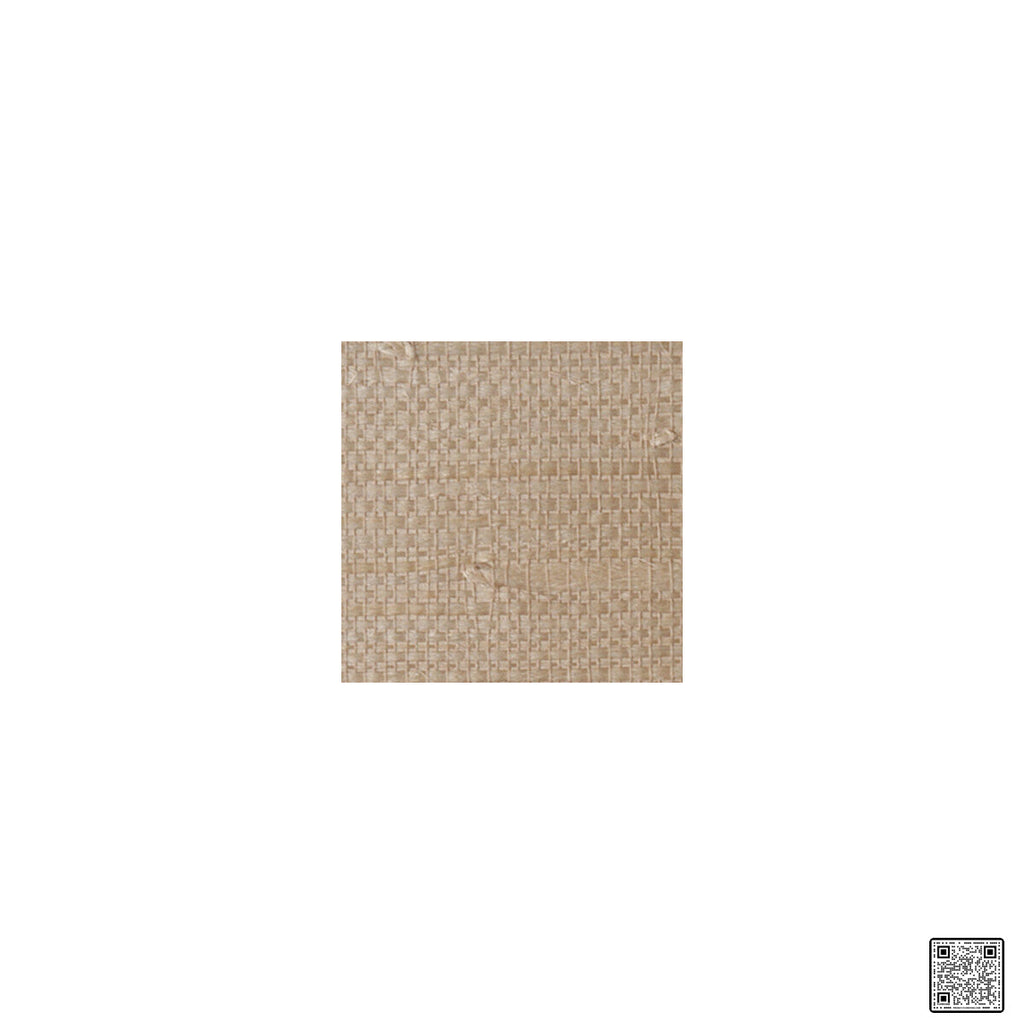 Samples and Purchasing available for Grasscloth - None  By Phillipe Romano | Phillipe Romano Oriental Classics | Texture Wallcovering Grasscloth at Designer Wallcoverings and Fabrics