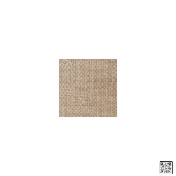 Samples and Purchasing available for Grasscloth - None  By Phillipe Romano | Phillipe Romano Oriental Classics | Texture Wallcovering Grasscloth at Designer Wallcoverings and Fabrics