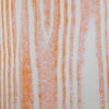 Fluo Wood Light Coral