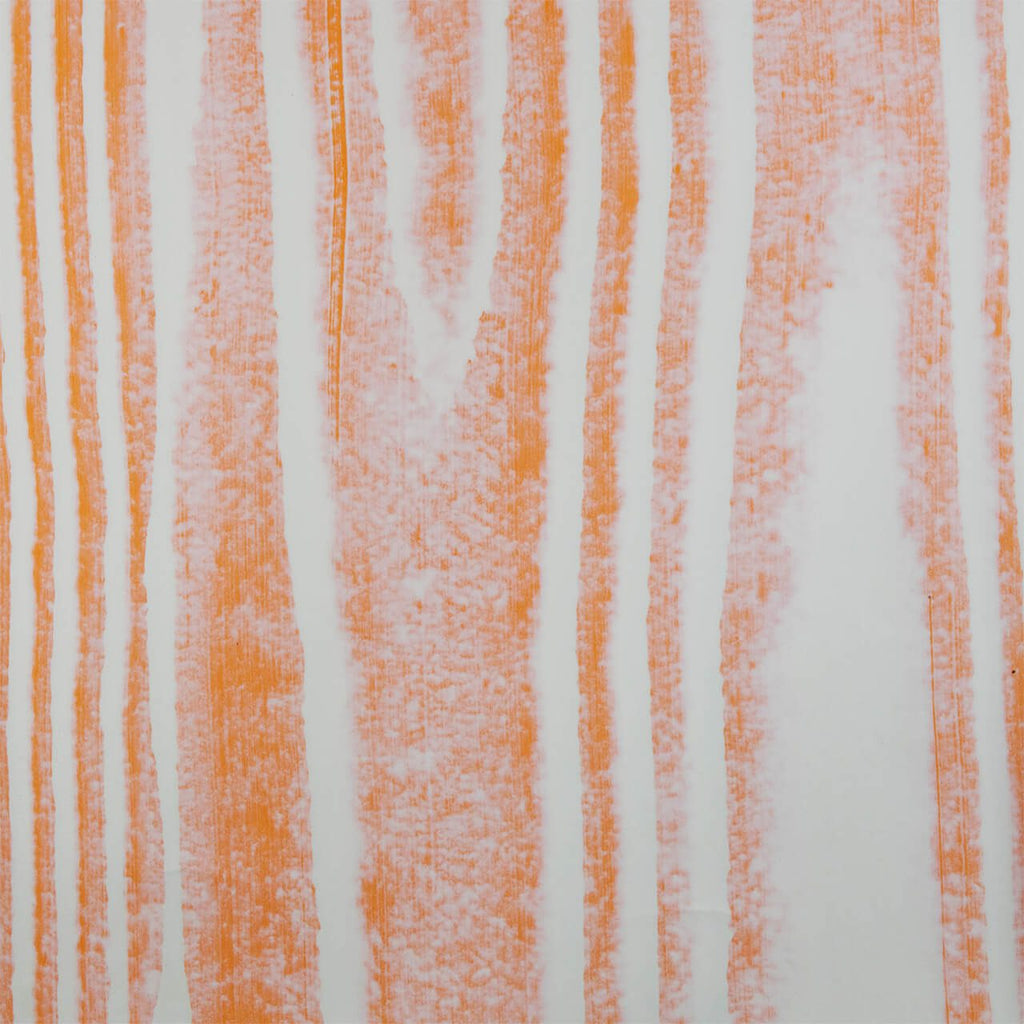 Fluo Wood Light Coral
