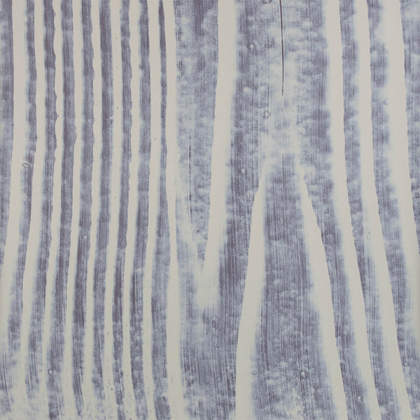 Fluo Wood Wisteria Wallcovering | Artmura