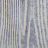 Fluo Wood Wisteria