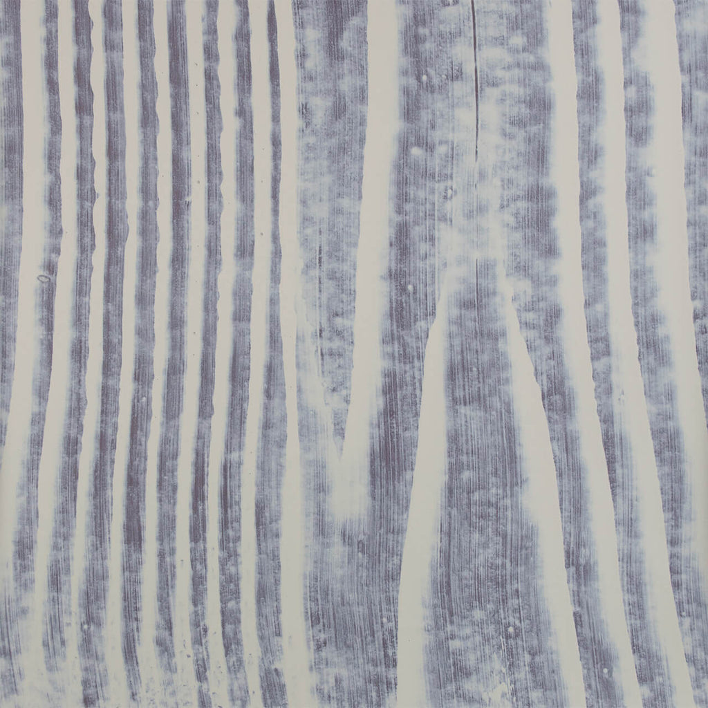 Fluo Wood Wisteria