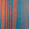 Fluo Wood Butterfly