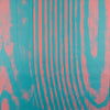 Fluo Wood Hortensia