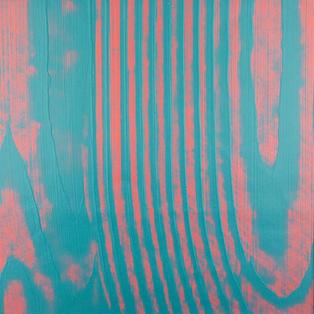 Fluo Wood Hortensia