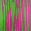 Fluo Wood Chameleon