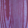 Fluo Wood Mulberry