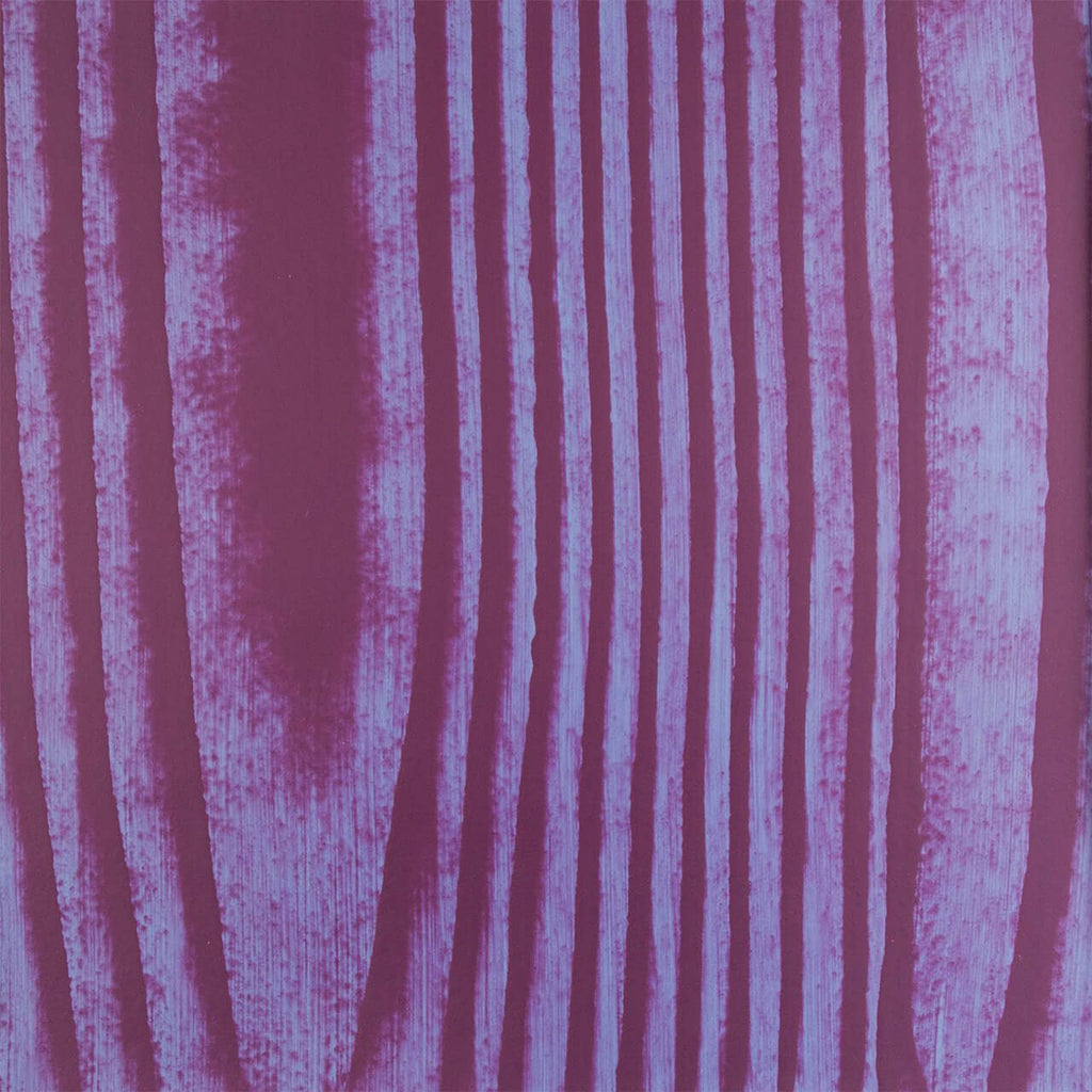Fluo Wood Mulberry