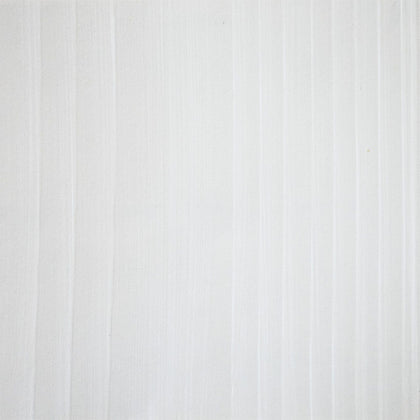 Metal Wood Ice Wallcovering | Artmura