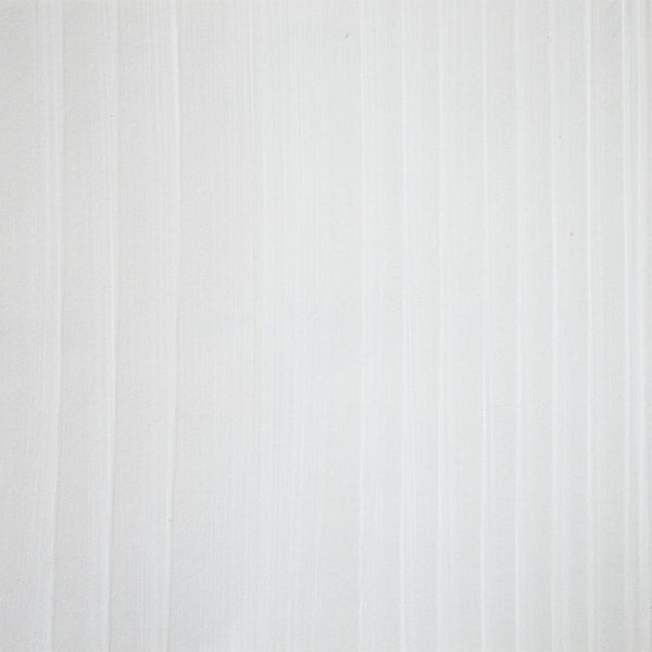 Metal Wood Ice Wallcovering | Artmura