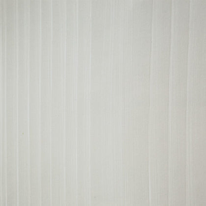 Metal Wood Pearl Wallcovering | Artmura