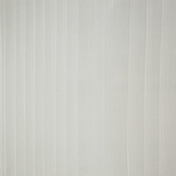 Metal Wood Pearl Wallcovering | Artmura
