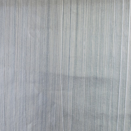 Metal Wood Steel Wallcovering | Artmura
