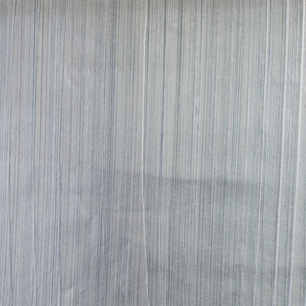 Metal Wood Steel Wallcovering | Artmura