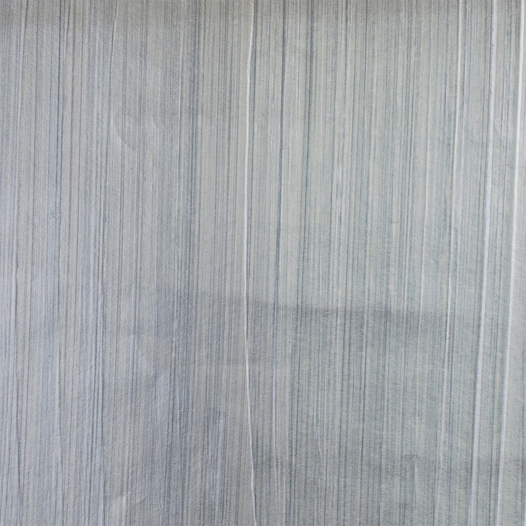 Metal Wood Steel