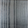 Metal Wood Storm