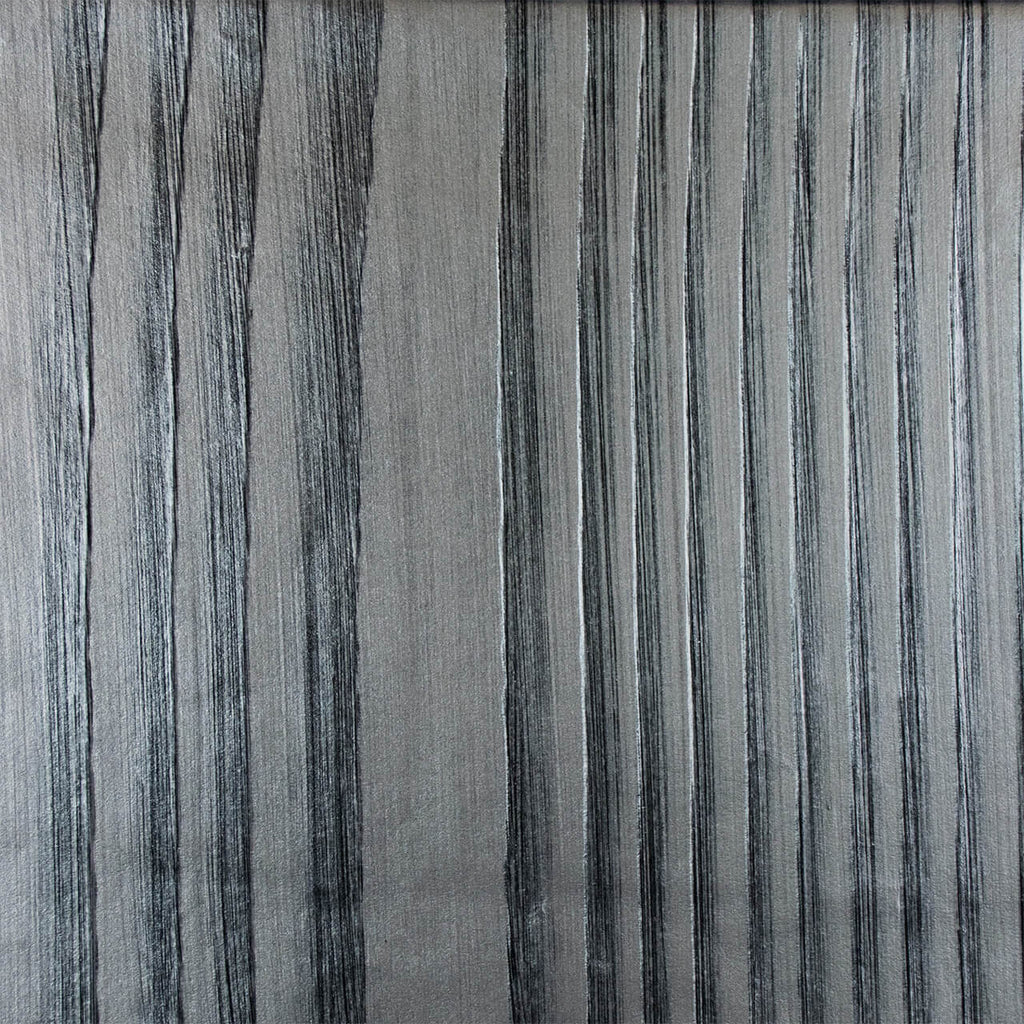 Metal Wood Storm