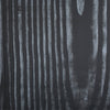 Metal Wood Carbon