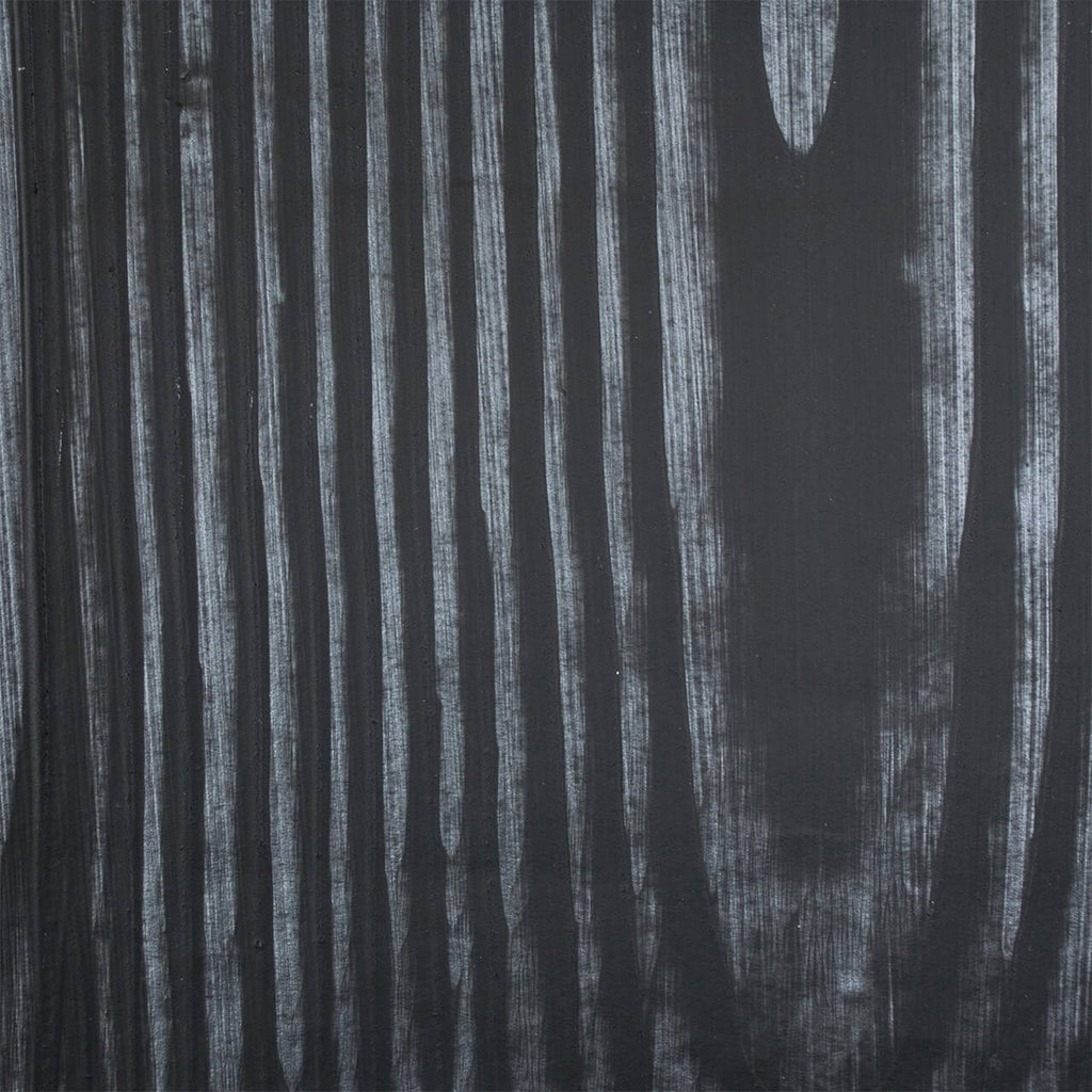 Metal Wood Carbon