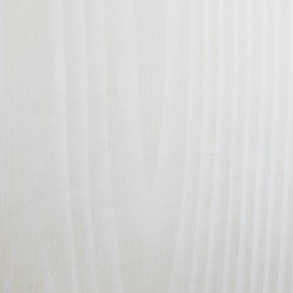Natural Wood Simply White Wallcovering | Artmura