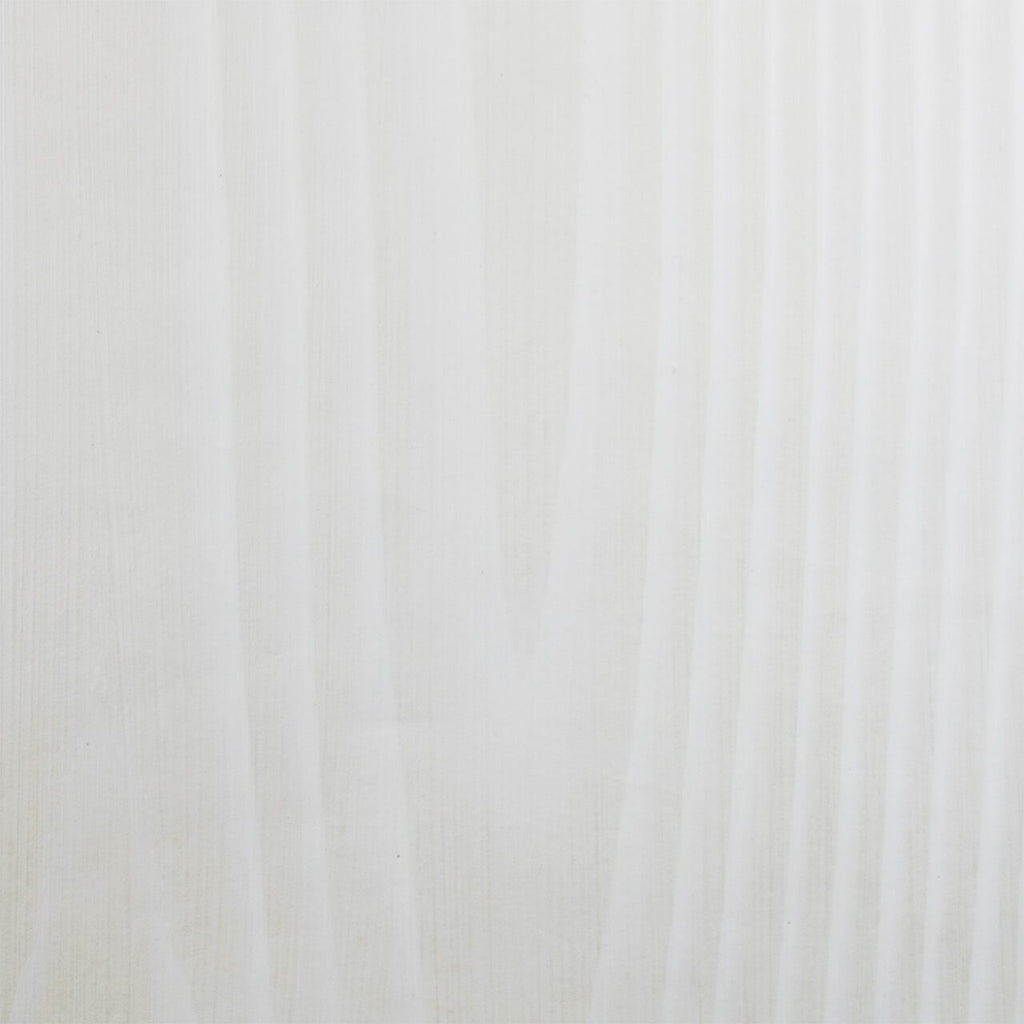 Natural Wood Simply White
