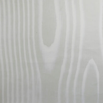 Natural Wood Sea Salt Wallcovering | Artmura