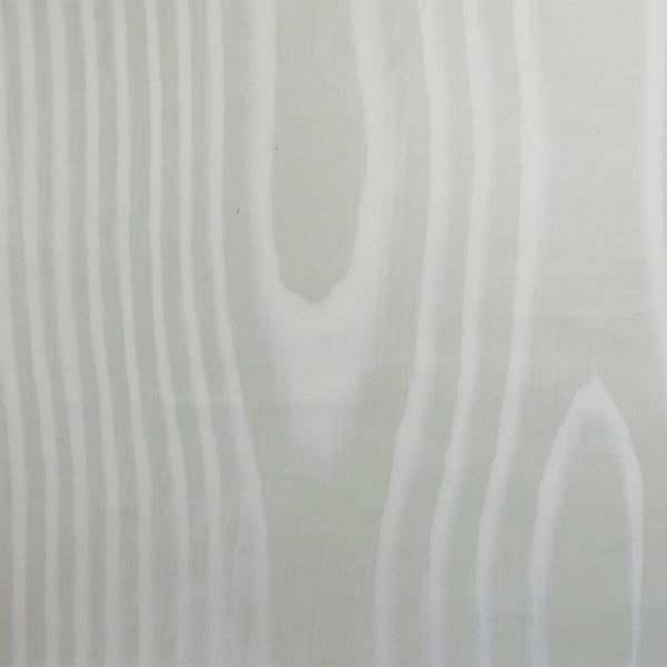 Natural Wood Sea Salt Wallcovering | Artmura