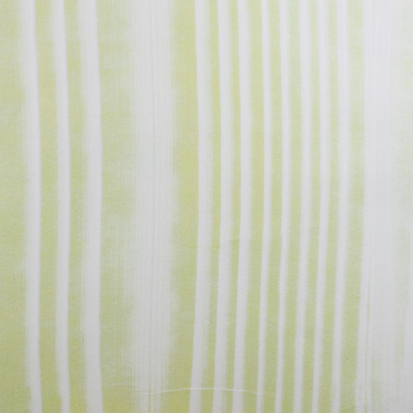 Natural Wood Lime Wallcovering | Artmura