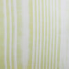 Natural Wood Lime