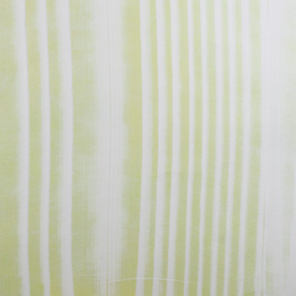 Natural Wood Lime