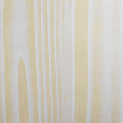 Natural Wood Peach Wallcovering | Artmura